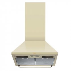 Whirlpool AKR 551 JA
