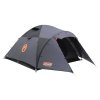 Coleman Alaska Titanium 3