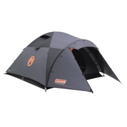 Coleman Alaska Titanium 3