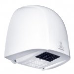 Concept VR 1600