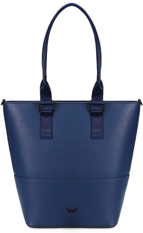 Vuch Noemi Dark Blue