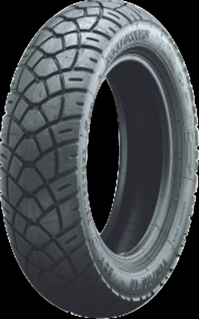 Heidenau K58 2.75/0 R17 47J