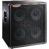 ASHDOWN MAG-410T deep V