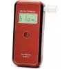 Alkohol tester V-net AL 9010