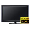 LG 42LH5000