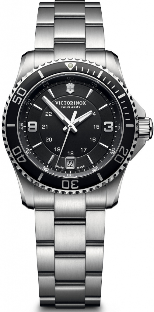 Victorinox Swiss Army 241701