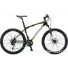 2012 Giant Talon 2