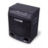 Line 6 Low Down 175