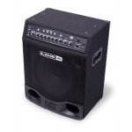Line 6 Low Down 175