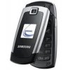 Samsung X680