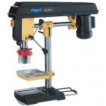 Scheppach rab t13x