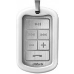 Jabra Street 2