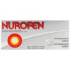 NUROFEN 200mg 24 tablet