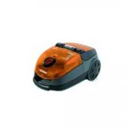 Zelmer Solaris 5500 HQ