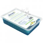 Starpil Mátový parafín 500 g