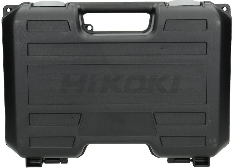 Hitachi kufr na nářadí 336642