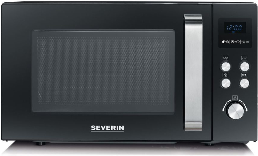 Severin MW 7752