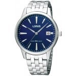 Lorus RXH13HX9