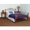 postel REBECA 180x200