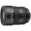 Nikon 17-55mm f/2.8G AF-S DX IF-ED