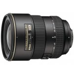 Nikon 17-55mm f2.8G ED-IF AF-S DX Zoom