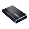 Externí box Akasa AK-ENP2NES