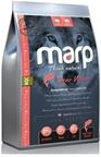Marp Natural Clear Water 2 x 12 kg