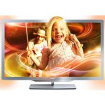 Philips 37PFL7606K