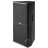 JBL SRX 725