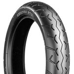 BRIDGESTONE G701 120/90 R17 64S