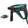 Bosch PBH 2000 SRE