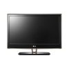 LG 19LV2500