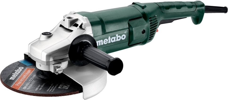 Metabo WP 2200-230