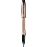 Parker Urban Premium - plnicí pero