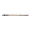 Waterman Perspective Champagne CT - Roller