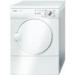 Bosch WTA74100