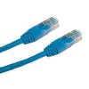 Datacom, Cat6, UTP, 0,5m