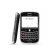 Sony Ericsson W508 foto 31