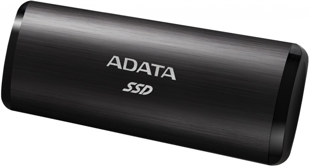 ADATA SE760 256GB, ASE760-256GU32G2-CBK