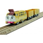 Mašinka Tomáš - mašinka Diesel 10
