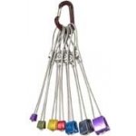BLACK DIAMOND Stoppers 5-11
