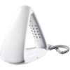 TOPCOM Cheops One