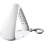 TOPCOM Cheops One