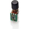 EMG - AB Aktivní elektronika