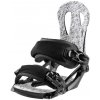 HEAD NX Two black