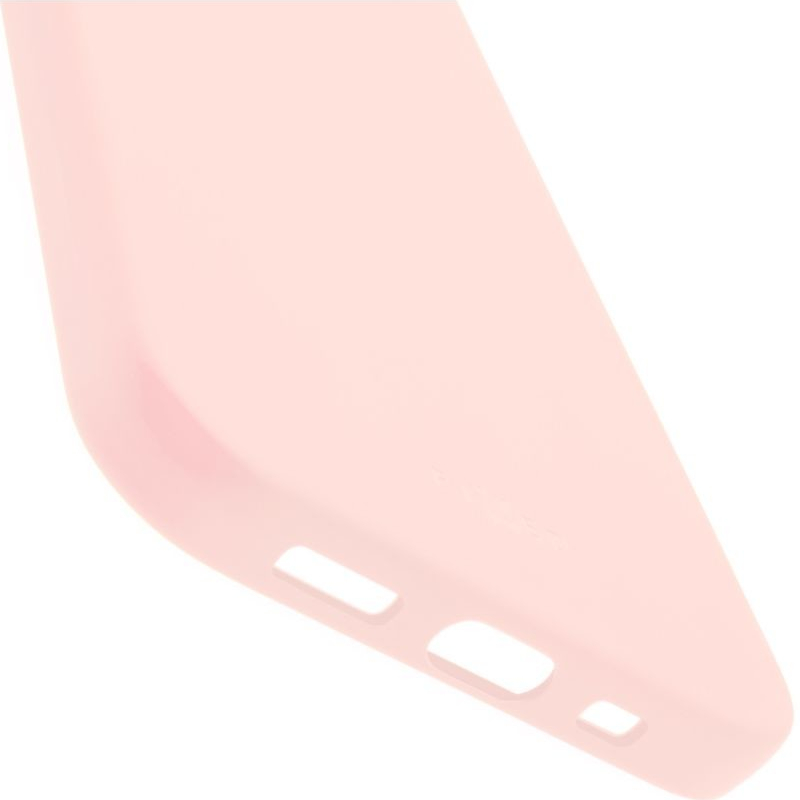FIXED Story Xiaomi 13 Lite, růžové FIXST-1097-PK