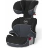 Cybex Solution 2012 - Cobblestone