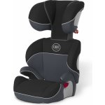 Cybex Solution 2012 - Cobblestone