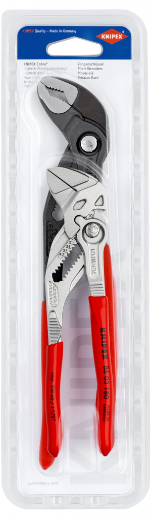 Knipex 003120V03