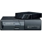 Kenwood KDC-C469Y